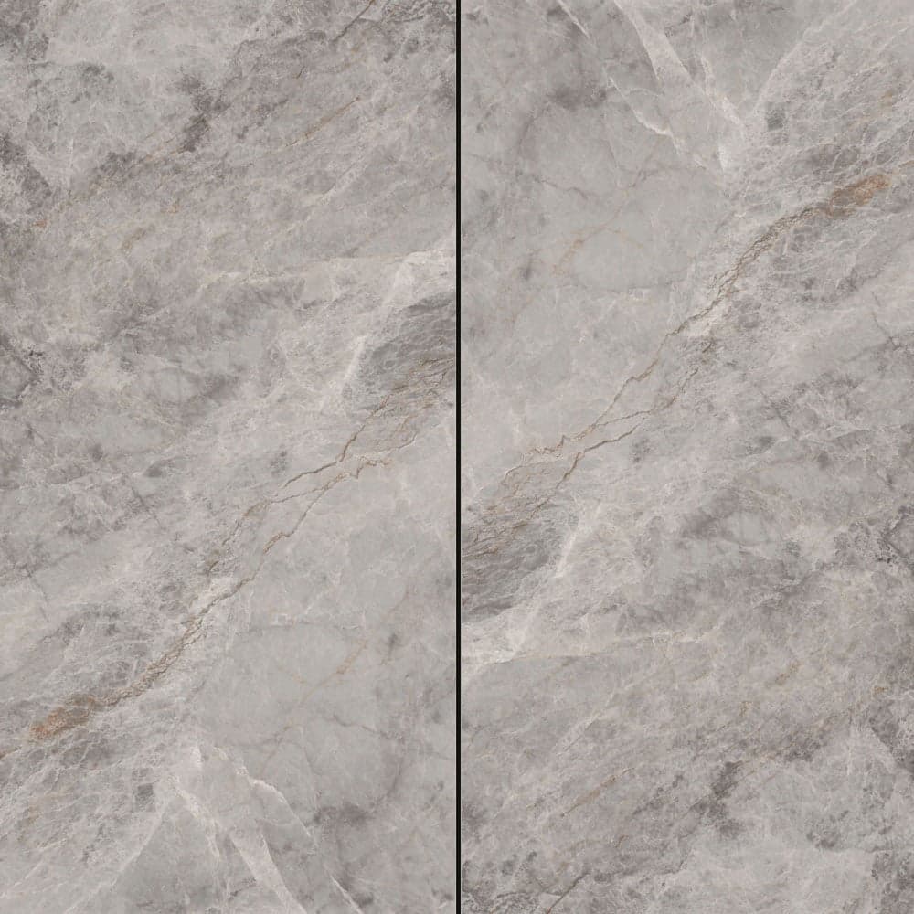 Grigio Armani Natural