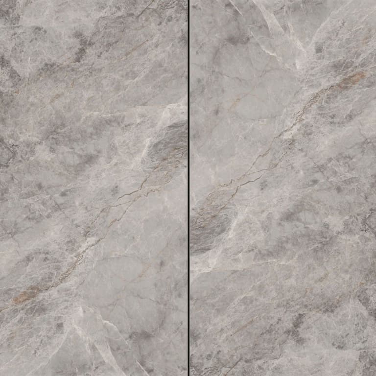 Grigio Armani Natural