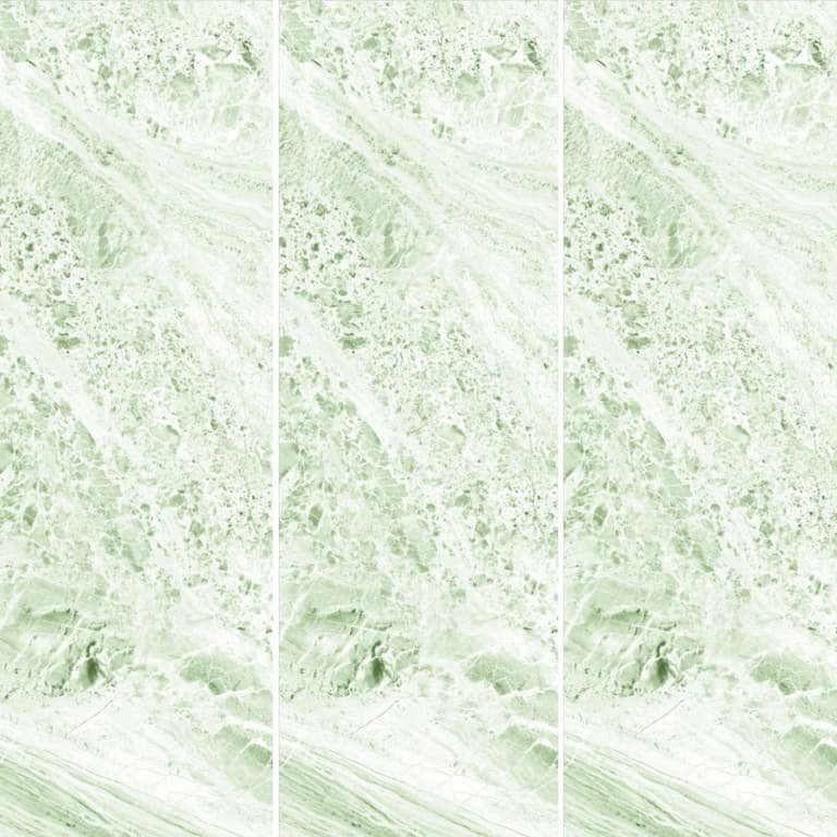 Gemstone