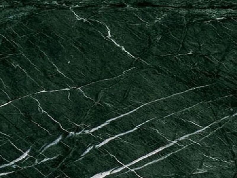 Verde Guatemala Marble