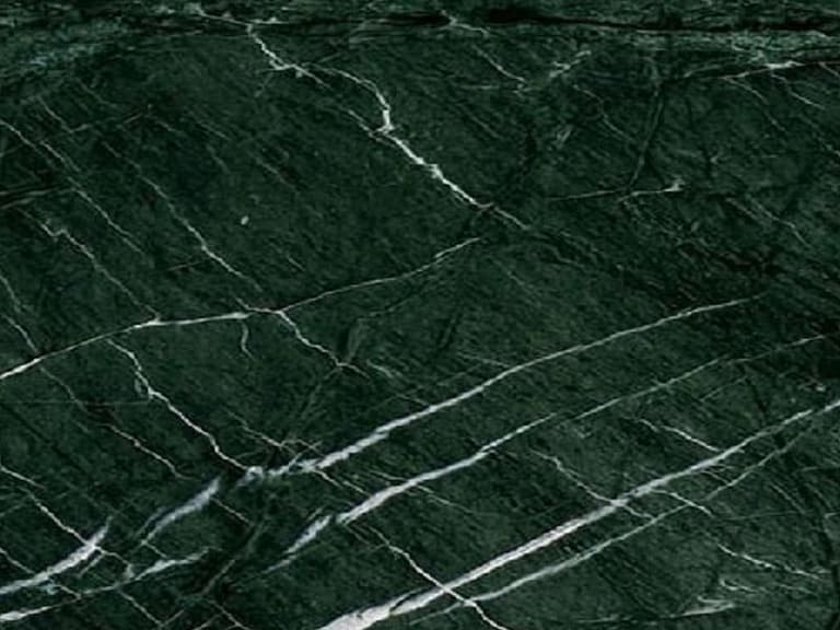 Verde Guatemala Marble