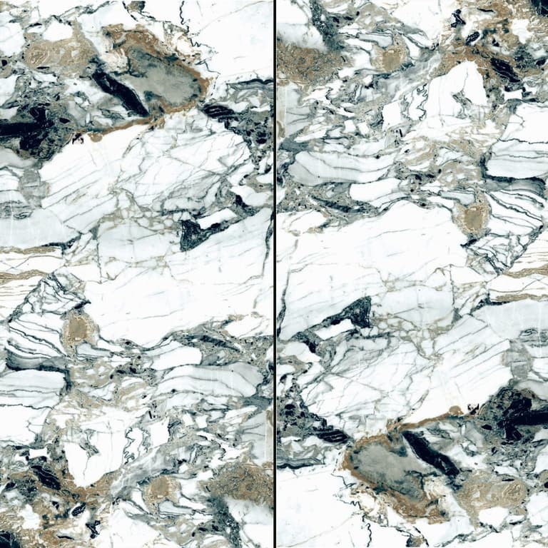 Ice Green
