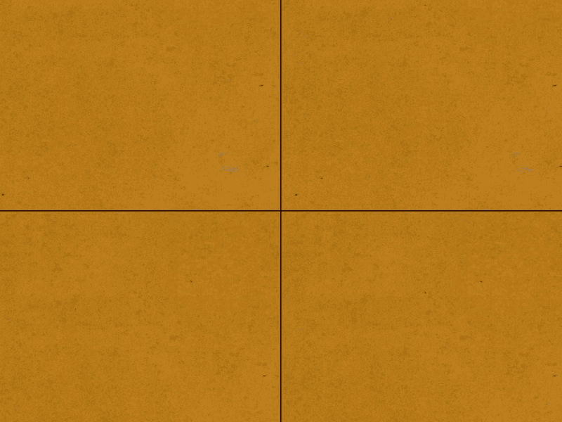 Jaisalmer Gold Marble