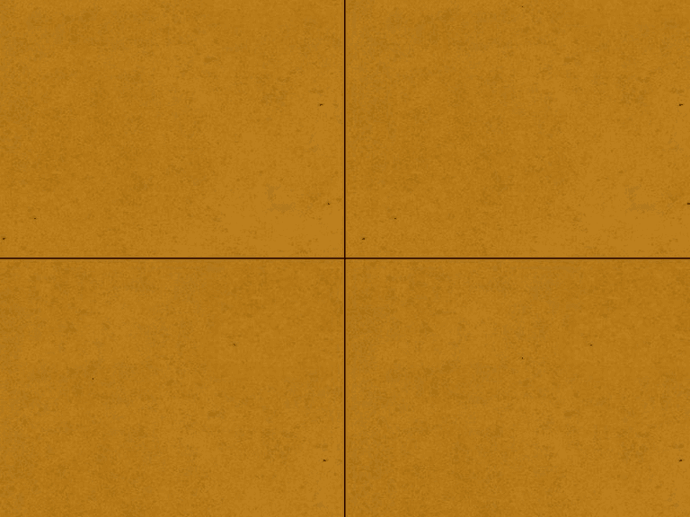 Jaisalmer Gold Marble