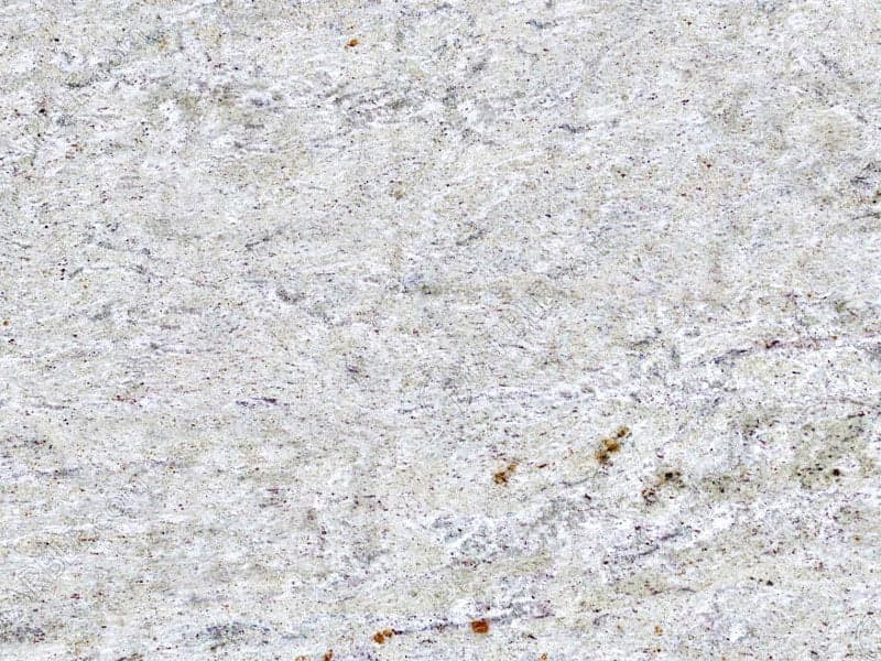 Kashmir White Granite