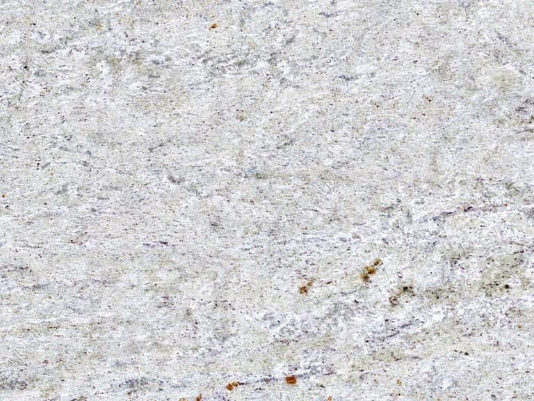 Kashmir White Granite