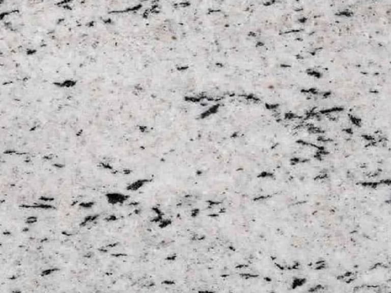 May Flower Granite