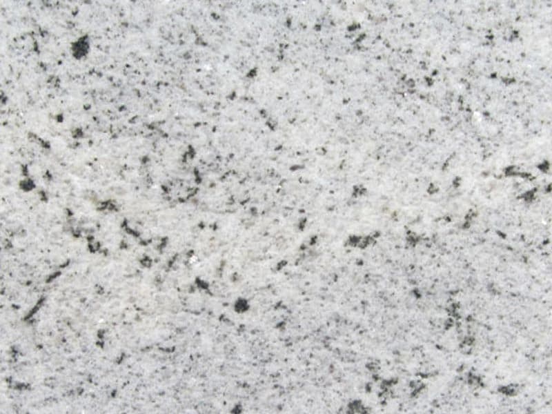 Mer Meera Granite