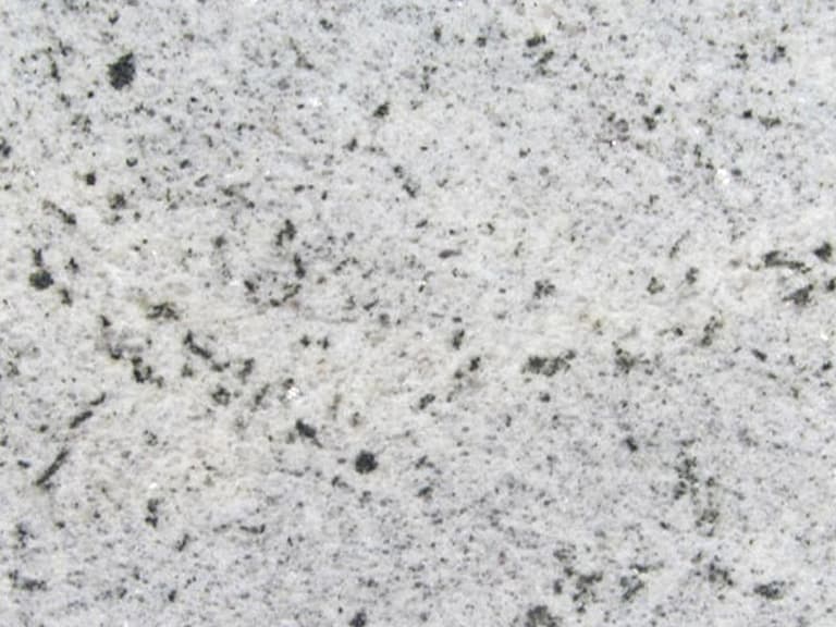 Mer Meera Granite