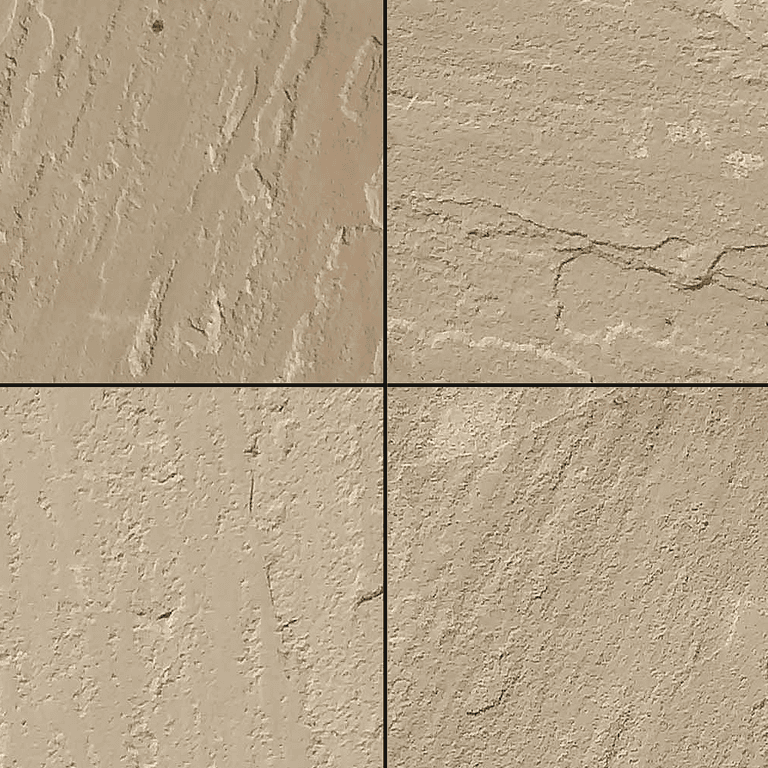 Mint Sandstone