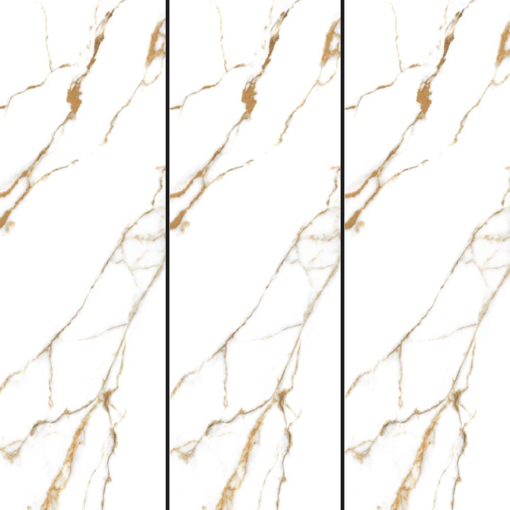 Oro Bianco