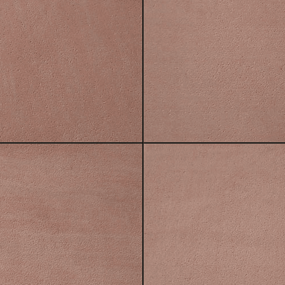 Pink Sandstone
