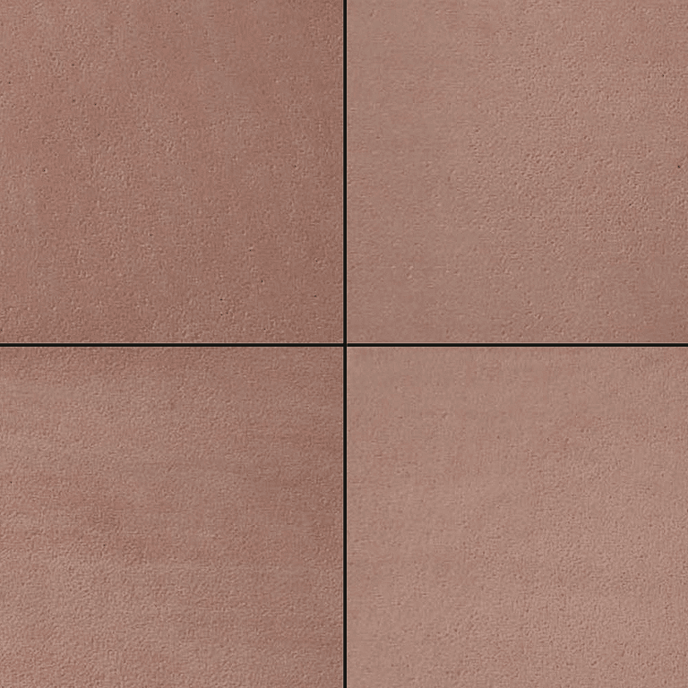 Pink Sandstone