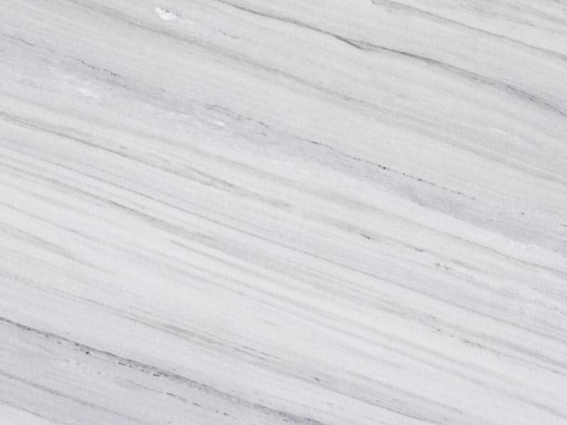 Raymond White Marble