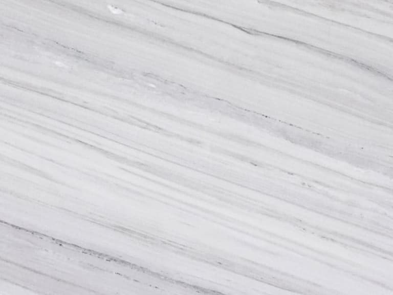 Raymond White Marble