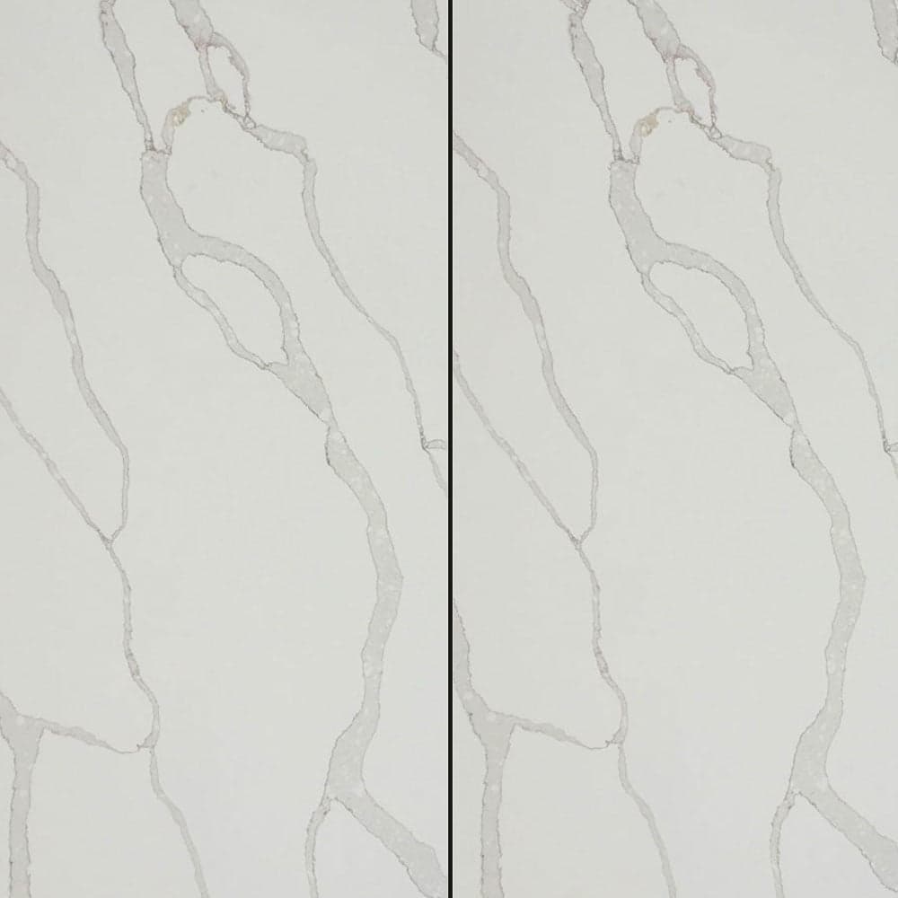 Statuario Fantastico M Quartz