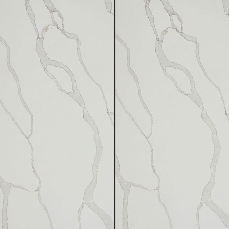 Statuario Fantastico M Quartz