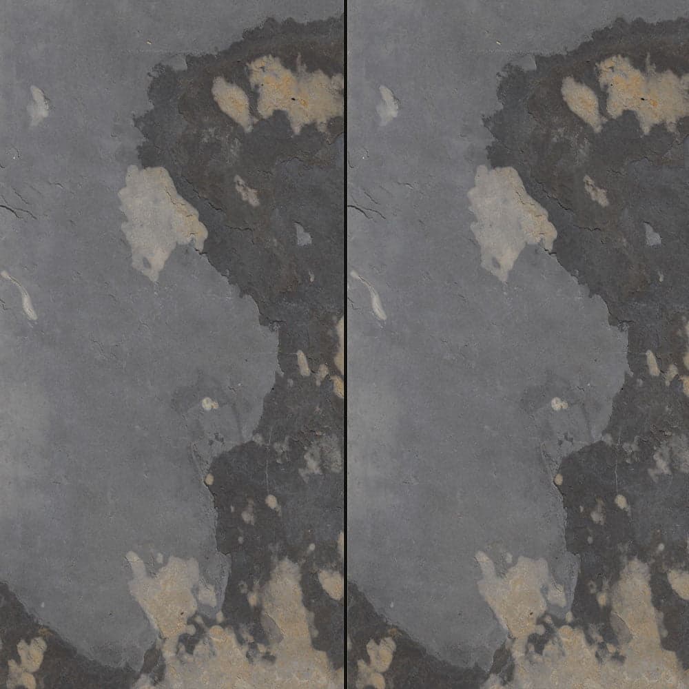 Slate Nero