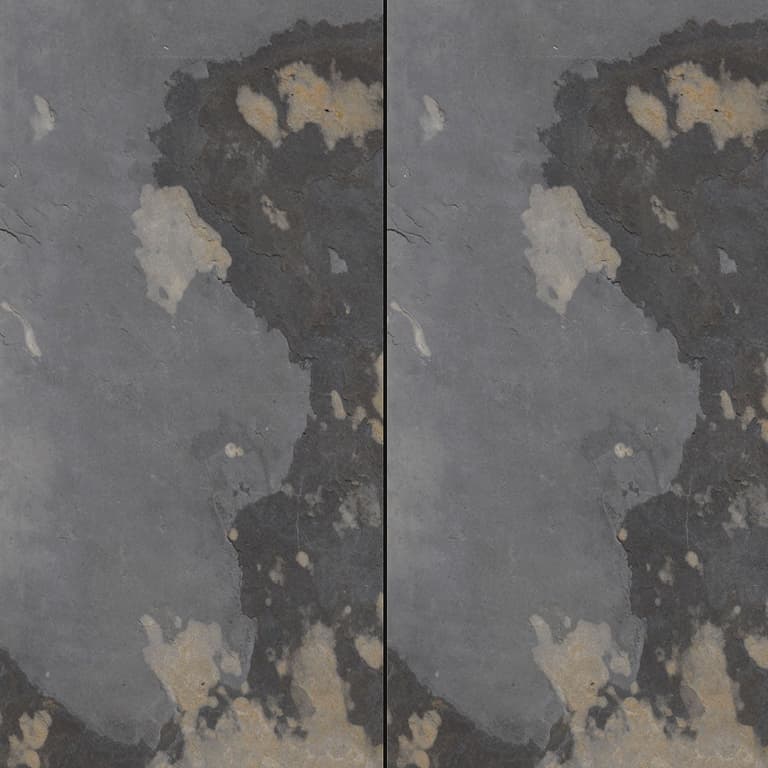Slate Nero