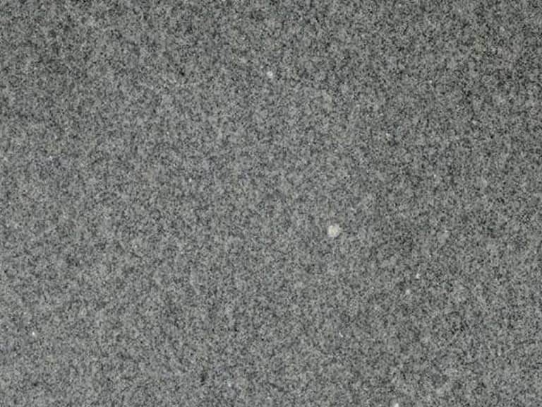 Sierra Grey Granite