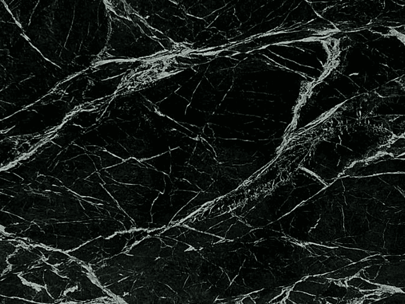 Spider Green Marble