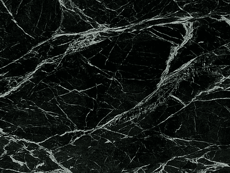 Spider Green Marble