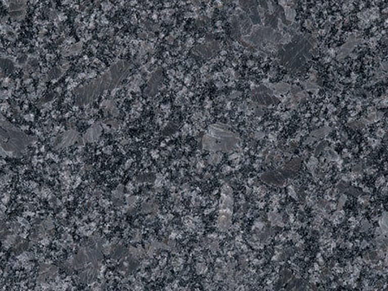 Steel Grey Granite