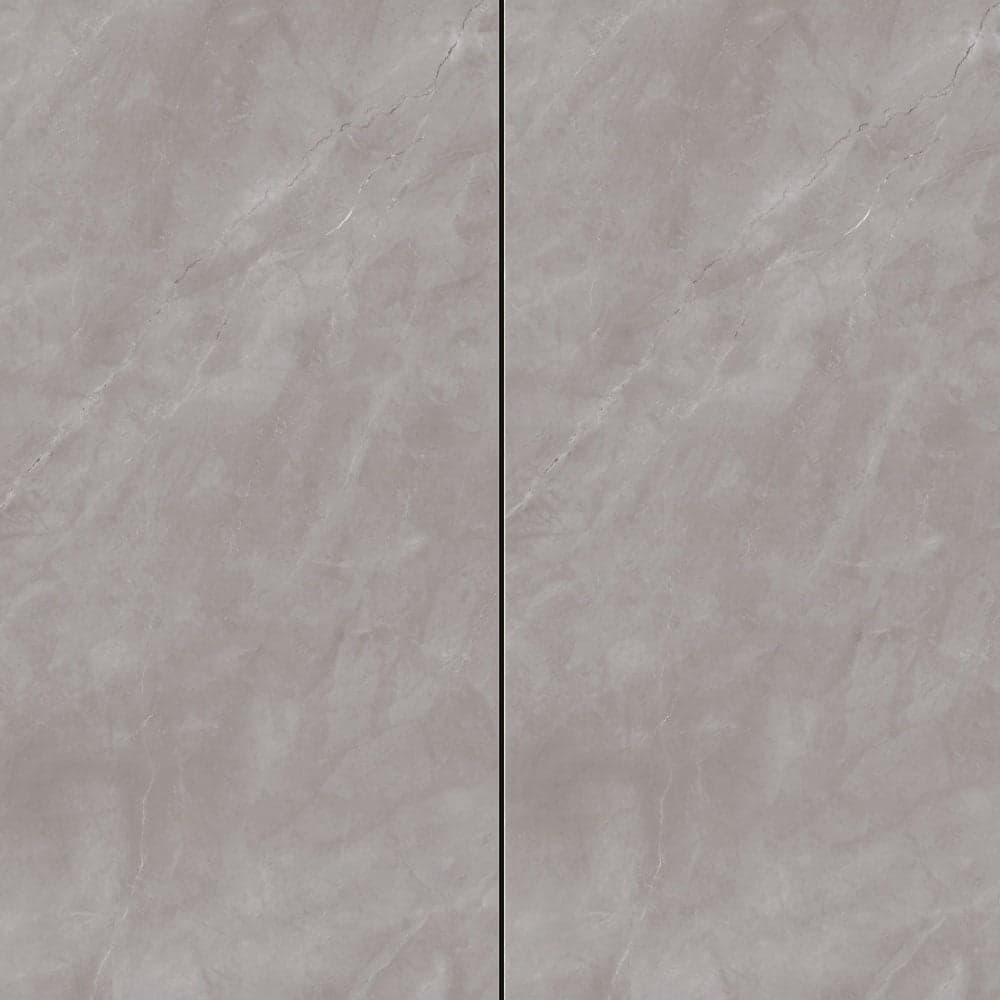 Armonia Grey