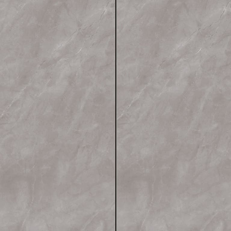 Armonia Grey