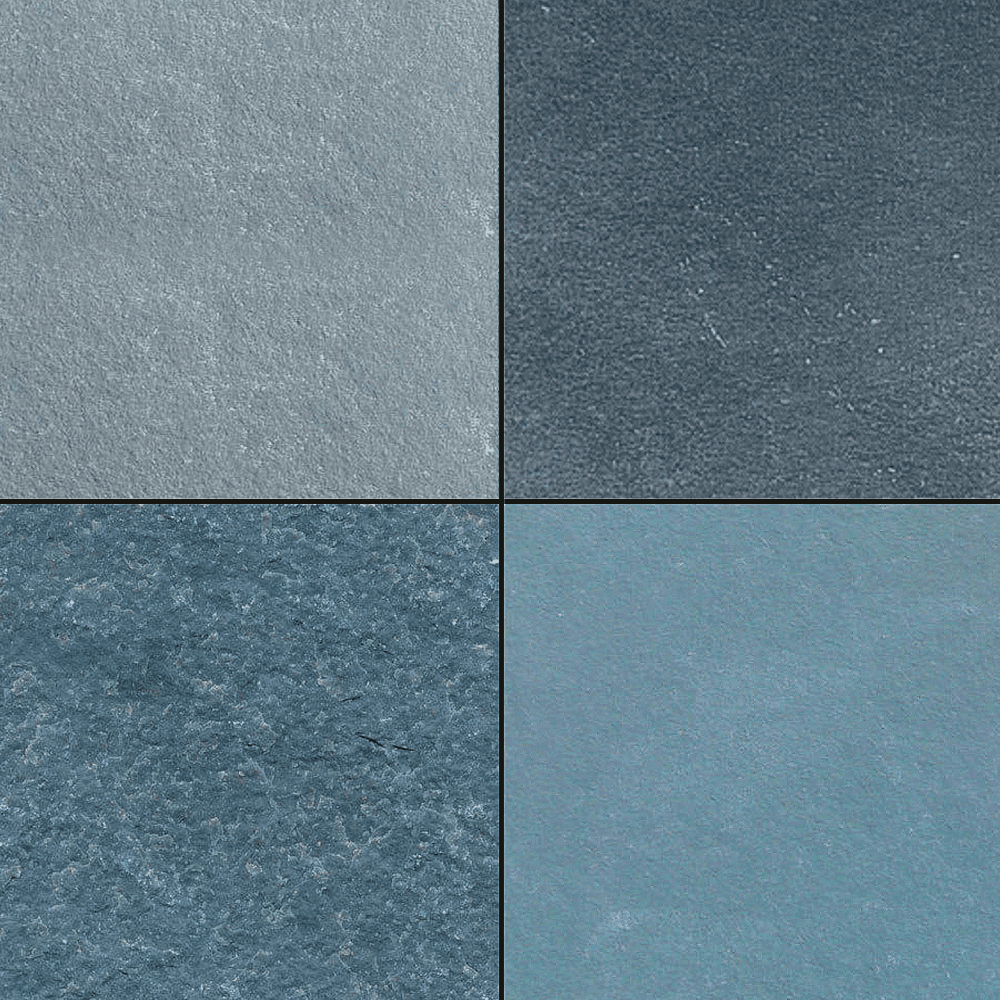 Kota Blue Limestone