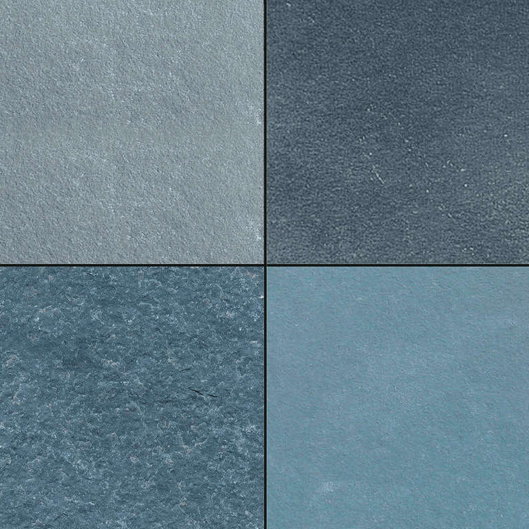 Kota Blue Limestone