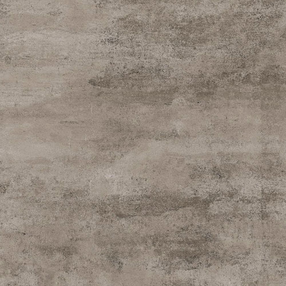 Cemento Brown