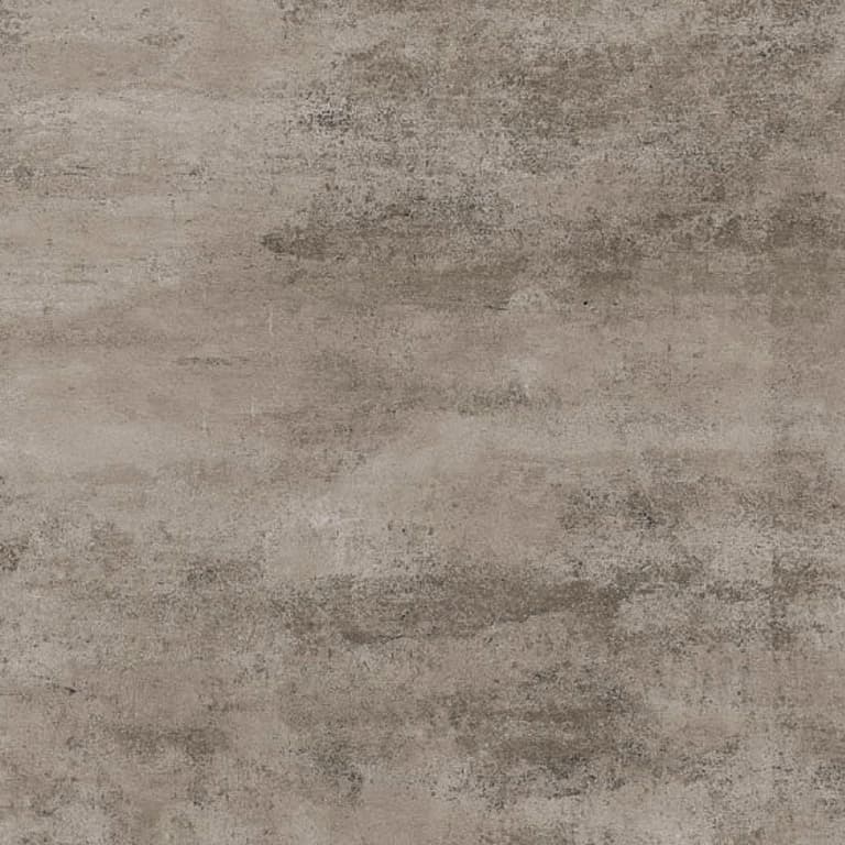Cemento Brown