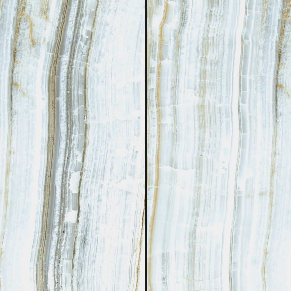 Emera Onyx