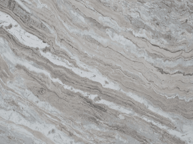 Fantasy Brown Marble