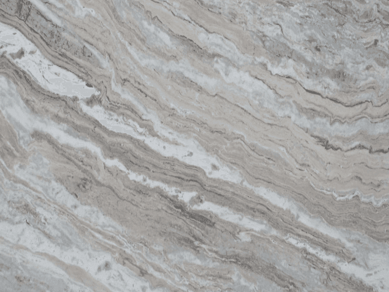 Fantasy Brown Marble