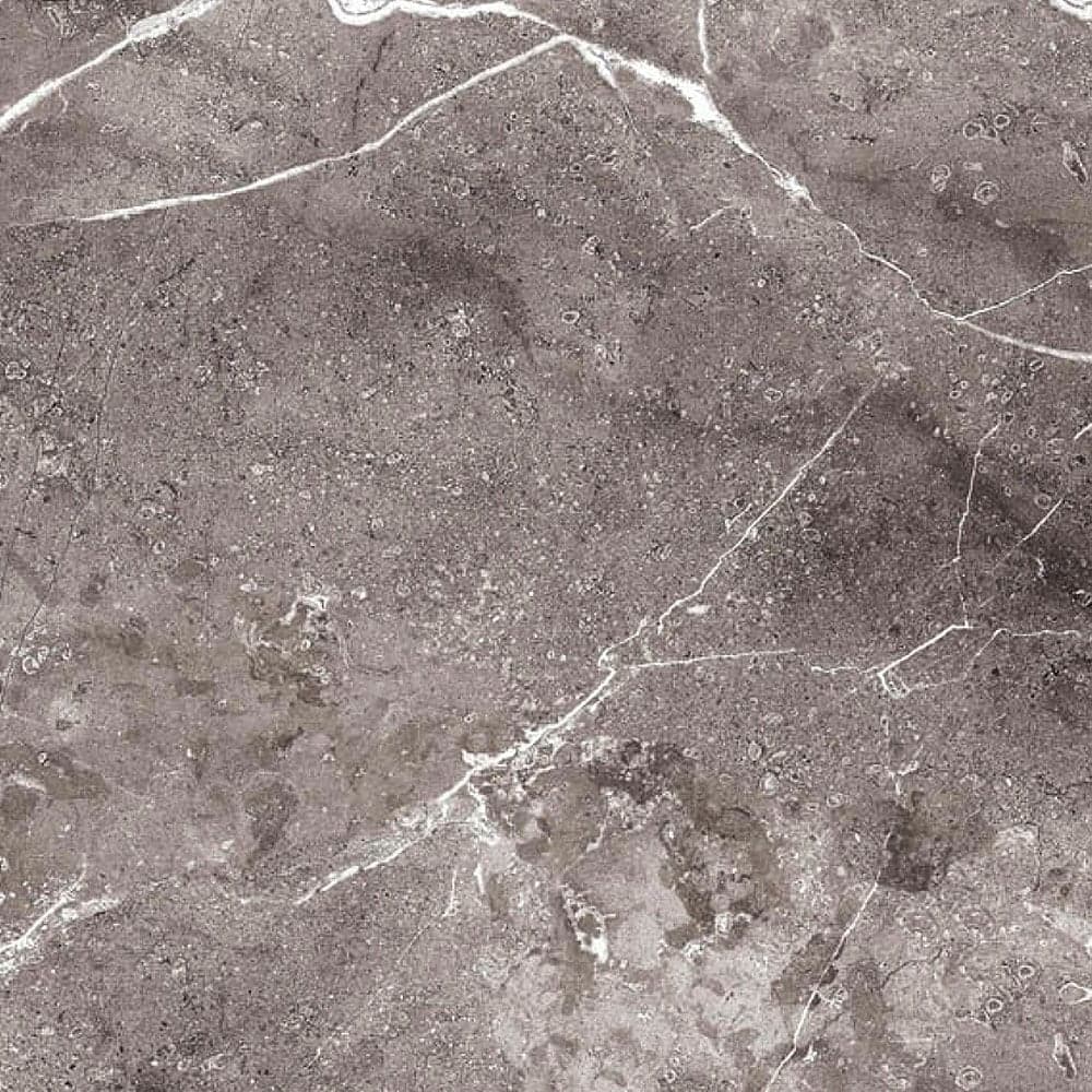 Hamburrg Grey