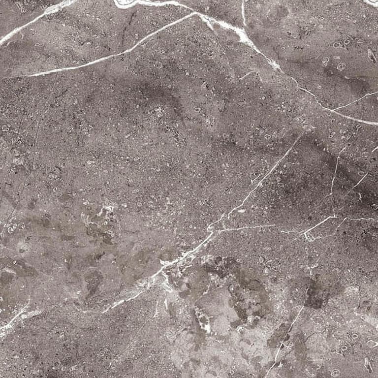 Hamburrg Grey