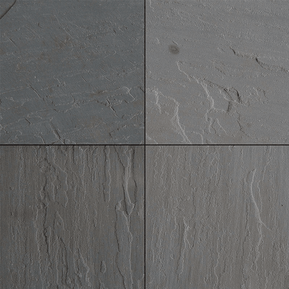 Kandla Grey Sandstone