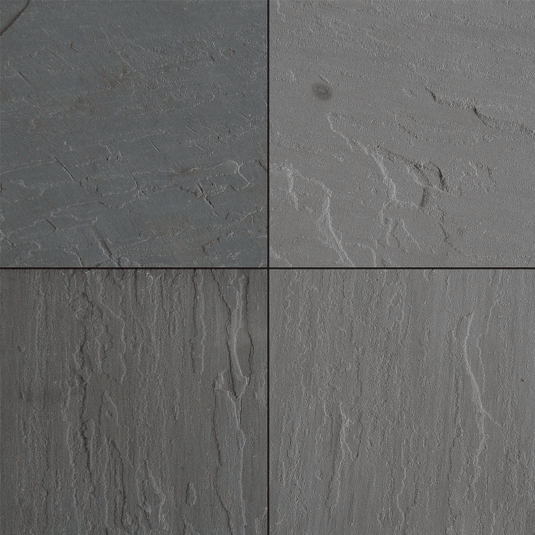 Kandla Grey Sandstone