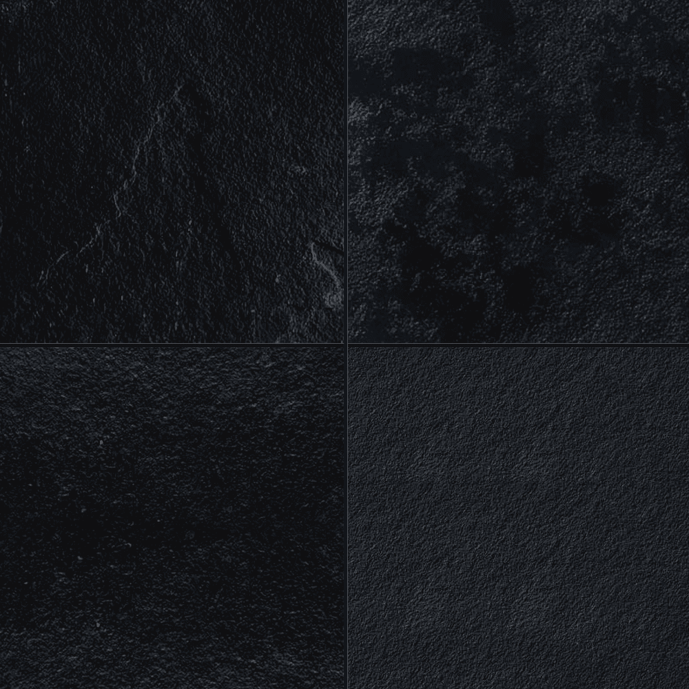 Kadappa Black Limestone