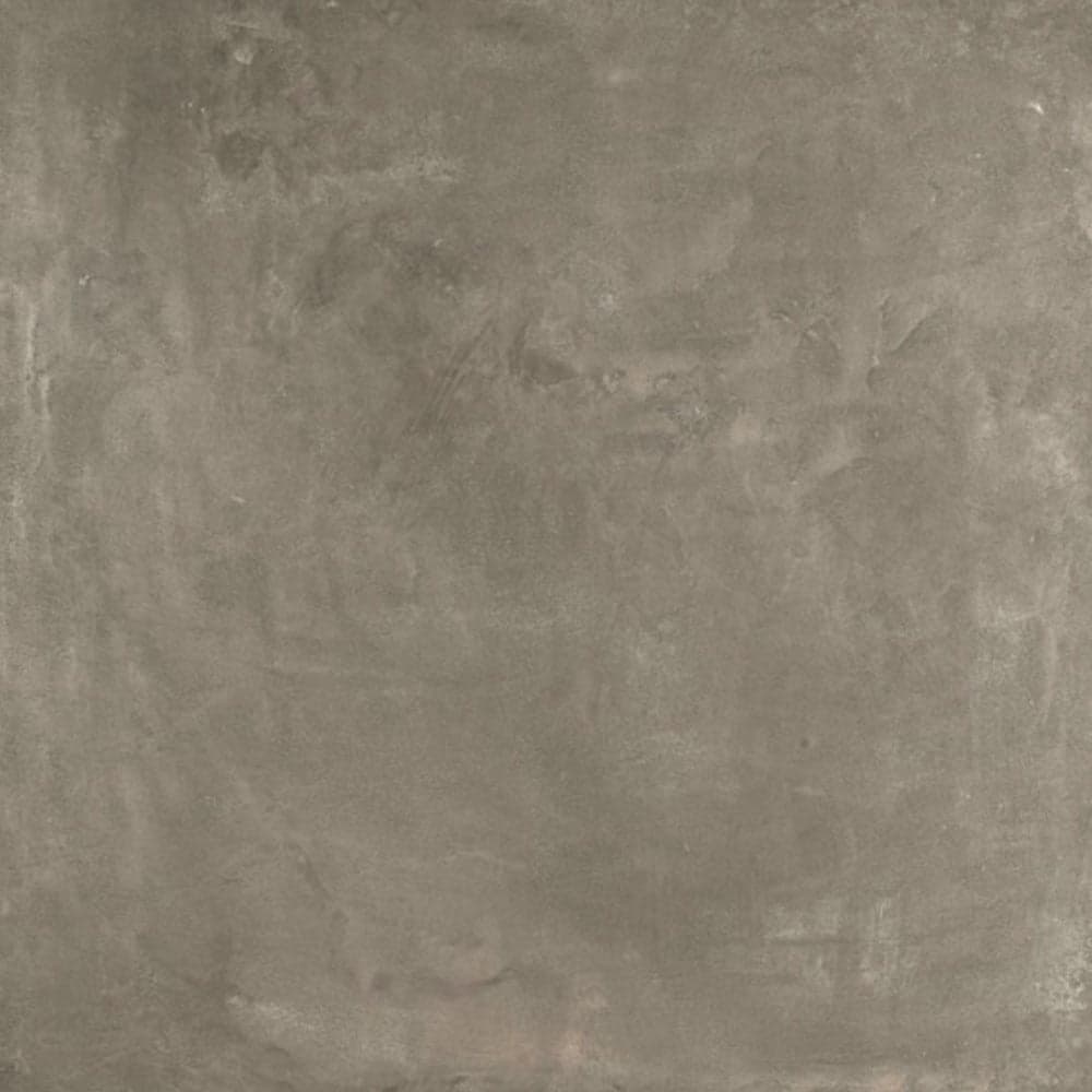 Madisson Grey