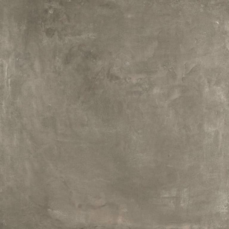 Madisson Grey