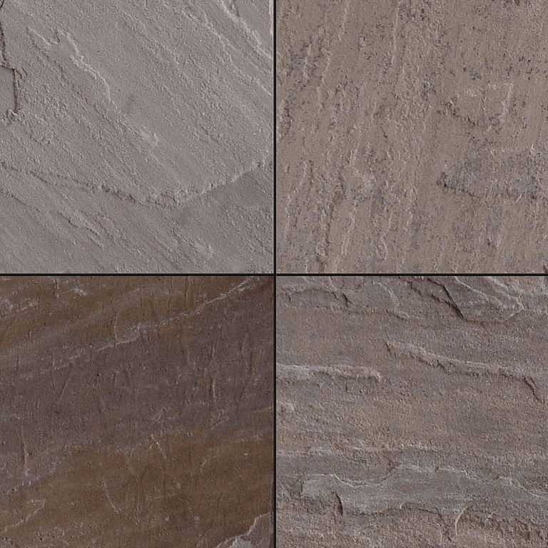 Raveena Sandstone