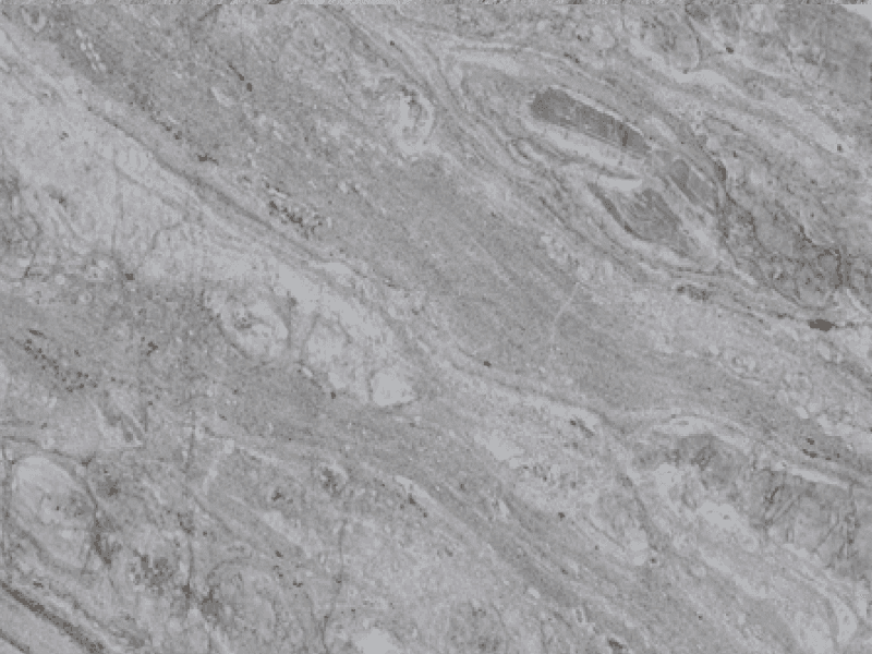 River Blue Granite