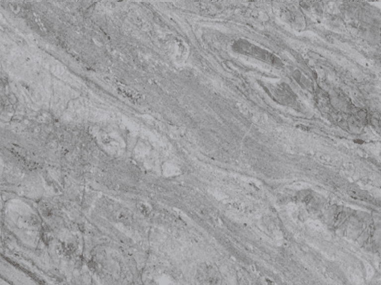 River Blue Granite