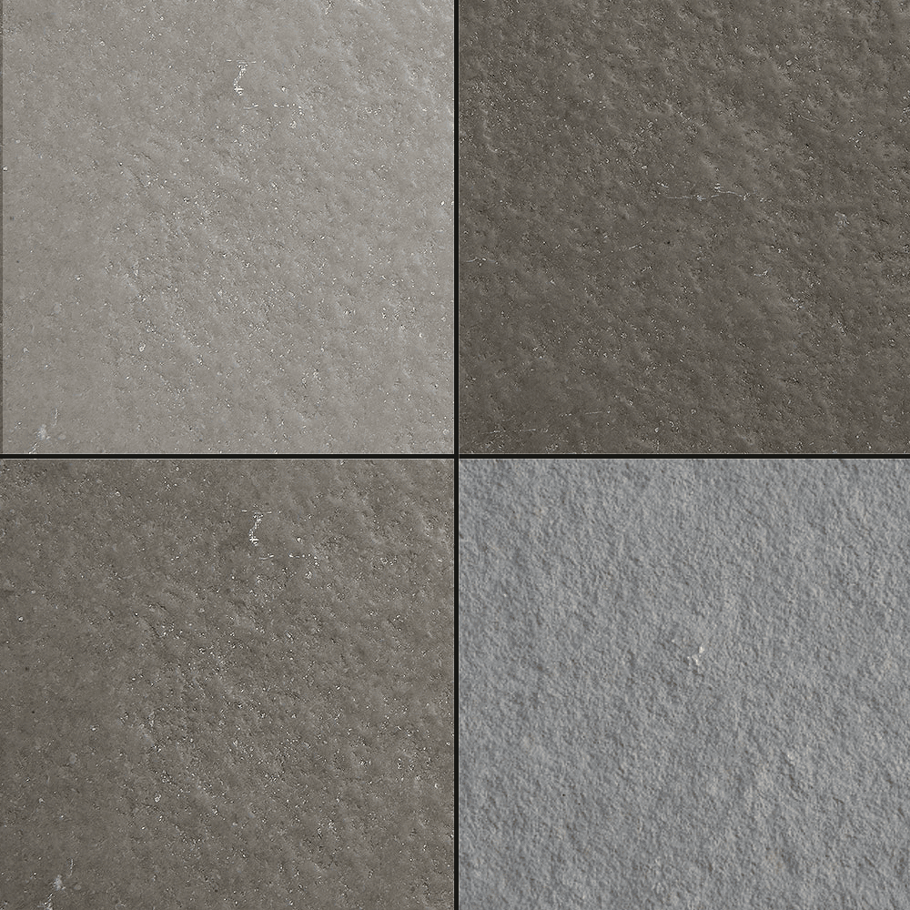 Tandur Grey Limestone