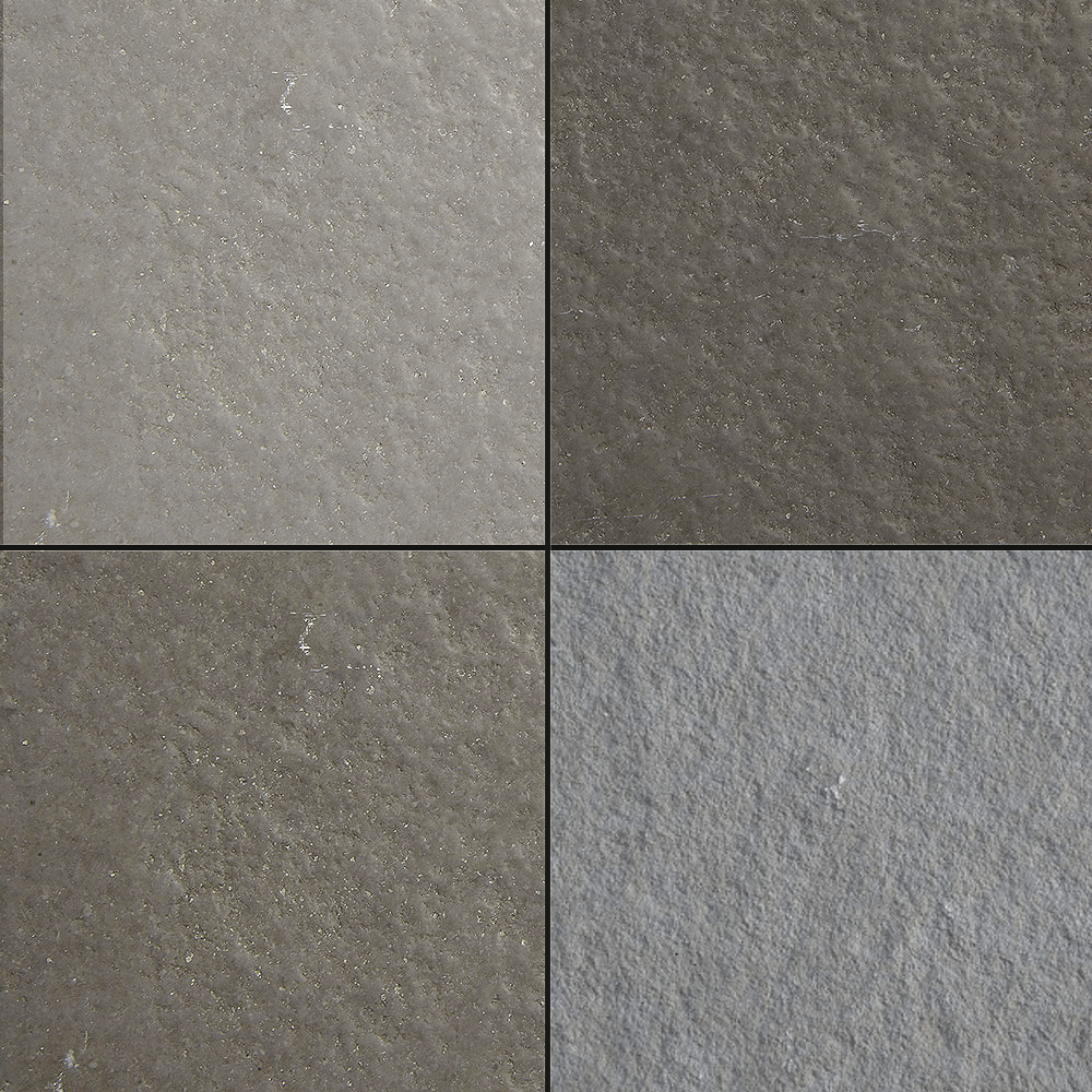 Tandur Grey Limestone