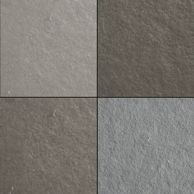 Tandur Grey Limestone