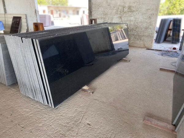 Absolute Black Granite - Image 2